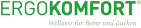 Ergokomfort.de
